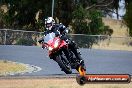 Champions Ride Day Broadford 2 of 2 parts 02 11 2015 - CRB_6759