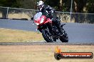 Champions Ride Day Broadford 2 of 2 parts 02 11 2015 - CRB_6760