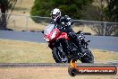 Champions Ride Day Broadford 2 of 2 parts 02 11 2015 - CRB_6761