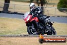 Champions Ride Day Broadford 2 of 2 parts 02 11 2015 - CRB_6762
