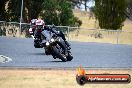 Champions Ride Day Broadford 2 of 2 parts 02 11 2015 - CRB_6766
