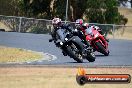 Champions Ride Day Broadford 2 of 2 parts 02 11 2015 - CRB_6767