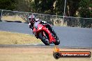 Champions Ride Day Broadford 2 of 2 parts 02 11 2015 - CRB_6769
