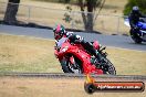 Champions Ride Day Broadford 2 of 2 parts 02 11 2015 - CRB_6771