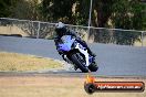 Champions Ride Day Broadford 2 of 2 parts 02 11 2015 - CRB_6775