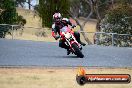 Champions Ride Day Broadford 2 of 2 parts 02 11 2015 - CRB_6778