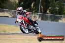 Champions Ride Day Broadford 2 of 2 parts 02 11 2015 - CRB_6782