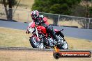Champions Ride Day Broadford 2 of 2 parts 02 11 2015 - CRB_6783