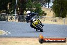 Champions Ride Day Broadford 2 of 2 parts 02 11 2015 - CRB_6786