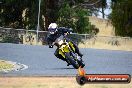 Champions Ride Day Broadford 2 of 2 parts 02 11 2015 - CRB_6787