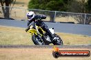 Champions Ride Day Broadford 2 of 2 parts 02 11 2015 - CRB_6790