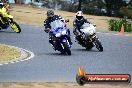 Champions Ride Day Broadford 2 of 2 parts 02 11 2015 - CRB_6793