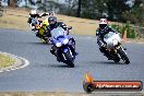Champions Ride Day Broadford 2 of 2 parts 02 11 2015 - CRB_6794