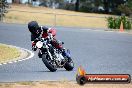 Champions Ride Day Broadford 2 of 2 parts 02 11 2015 - CRB_6809