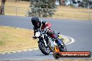 Champions Ride Day Broadford 2 of 2 parts 02 11 2015 - CRB_6810