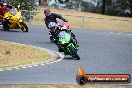 Champions Ride Day Broadford 2 of 2 parts 02 11 2015 - CRB_6817