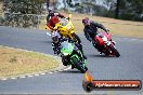 Champions Ride Day Broadford 2 of 2 parts 02 11 2015 - CRB_6818