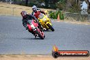 Champions Ride Day Broadford 2 of 2 parts 02 11 2015 - CRB_6820