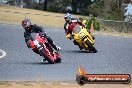 Champions Ride Day Broadford 2 of 2 parts 02 11 2015 - CRB_6821