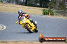 Champions Ride Day Broadford 2 of 2 parts 02 11 2015 - CRB_6823
