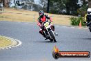 Champions Ride Day Broadford 2 of 2 parts 02 11 2015 - CRB_6829