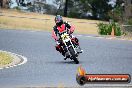 Champions Ride Day Broadford 2 of 2 parts 02 11 2015 - CRB_6830