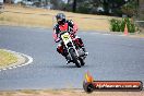 Champions Ride Day Broadford 2 of 2 parts 02 11 2015 - CRB_6831