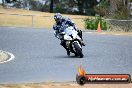 Champions Ride Day Broadford 2 of 2 parts 02 11 2015 - CRB_6837