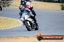 Champions Ride Day Broadford 2 of 2 parts 02 11 2015 - CRB_6840