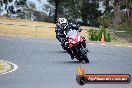 Champions Ride Day Broadford 2 of 2 parts 02 11 2015 - CRB_6842