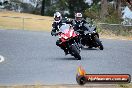 Champions Ride Day Broadford 2 of 2 parts 02 11 2015 - CRB_6843
