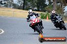 Champions Ride Day Broadford 2 of 2 parts 02 11 2015 - CRB_6844