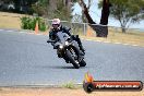 Champions Ride Day Broadford 2 of 2 parts 02 11 2015 - CRB_6845