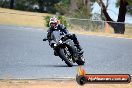 Champions Ride Day Broadford 2 of 2 parts 02 11 2015 - CRB_6846