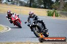 Champions Ride Day Broadford 2 of 2 parts 02 11 2015 - CRB_6847