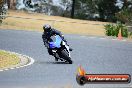 Champions Ride Day Broadford 2 of 2 parts 02 11 2015 - CRB_6853