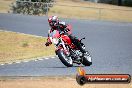 Champions Ride Day Broadford 2 of 2 parts 02 11 2015 - CRB_6861