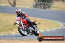 Champions Ride Day Broadford 2 of 2 parts 02 11 2015 - CRB_6862