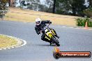 Champions Ride Day Broadford 2 of 2 parts 02 11 2015 - CRB_6866