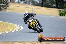 Champions Ride Day Broadford 2 of 2 parts 02 11 2015 - CRB_6867