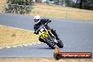 Champions Ride Day Broadford 2 of 2 parts 02 11 2015 - CRB_6868
