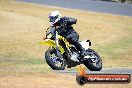 Champions Ride Day Broadford 2 of 2 parts 02 11 2015 - CRB_6871