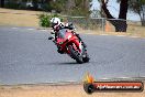 Champions Ride Day Broadford 2 of 2 parts 02 11 2015 - CRB_6877