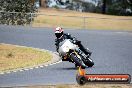 Champions Ride Day Broadford 2 of 2 parts 02 11 2015 - CRB_6884