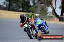 Champions Ride Day Broadford 2 of 2 parts 02 11 2015 - CRB_6906