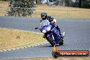 Champions Ride Day Broadford 2 of 2 parts 02 11 2015 - CRB_6916