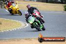 Champions Ride Day Broadford 2 of 2 parts 02 11 2015 - CRB_6925