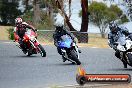 Champions Ride Day Broadford 2 of 2 parts 02 11 2015 - CRB_6935