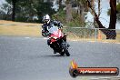 Champions Ride Day Broadford 2 of 2 parts 02 11 2015 - CRB_6944