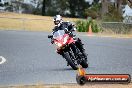Champions Ride Day Broadford 2 of 2 parts 02 11 2015 - CRB_6947